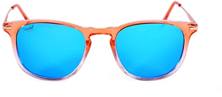 Vuch Polarized sunglasses Phinias Gradient Sky
