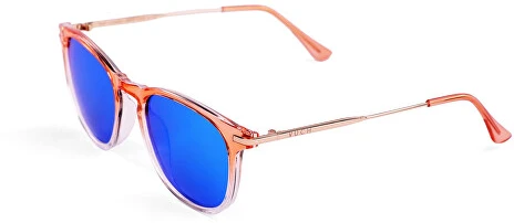 Vuch Polarized sunglasses Phinias Gradient Sky