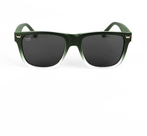 Vuch Polarized sunglasses Ferdy Žalias