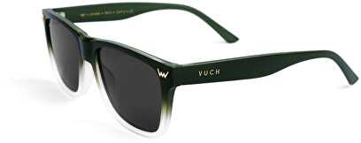 Vuch Polarized sunglasses Ferdy Žalias