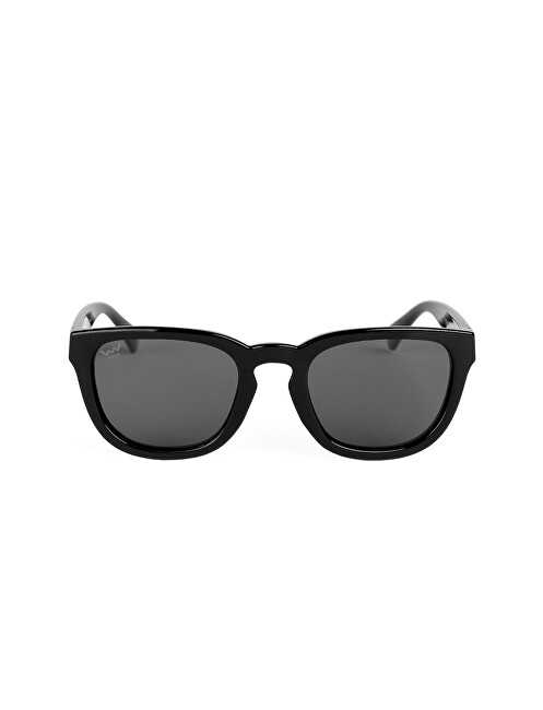 Vuch Polerizuoti sunglasses Elea Juodas