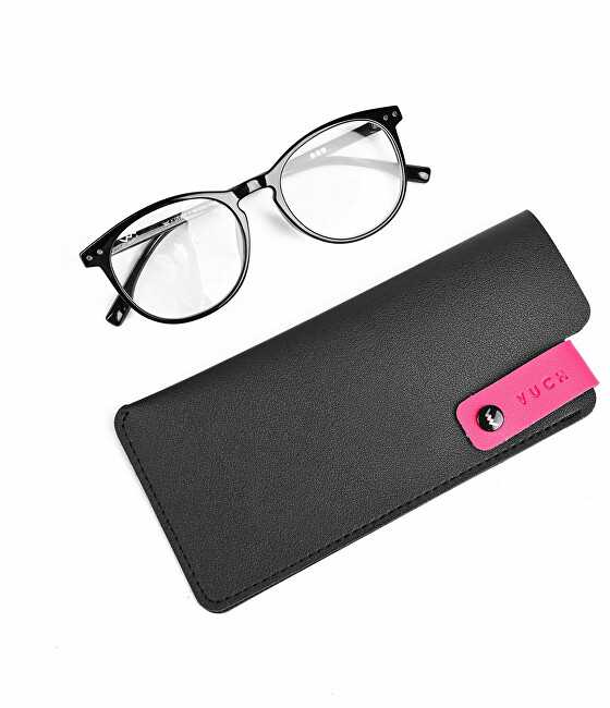 Vuch Glasses case Lars Juodas