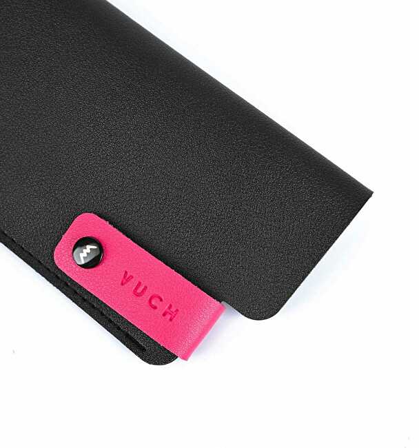 Vuch Glasses case Lars Juodas