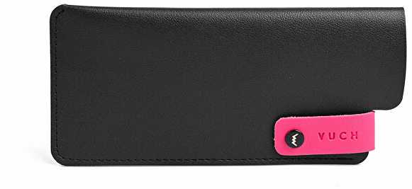 Vuch Glasses case Lars Juodas