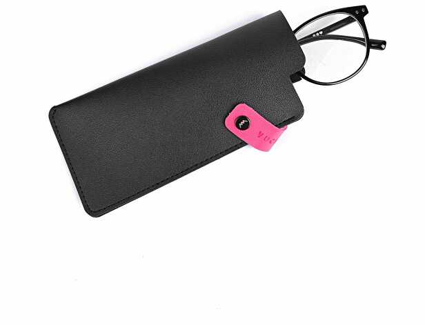 Vuch Glasses case Lars Juodas