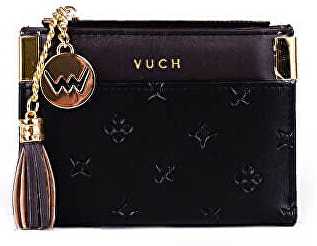 Vuch Shuri