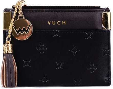 Vuch Shuri