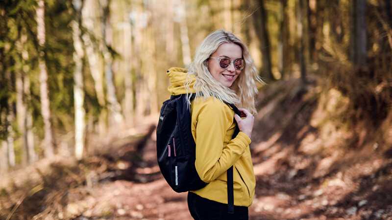 Vuch Tessa
