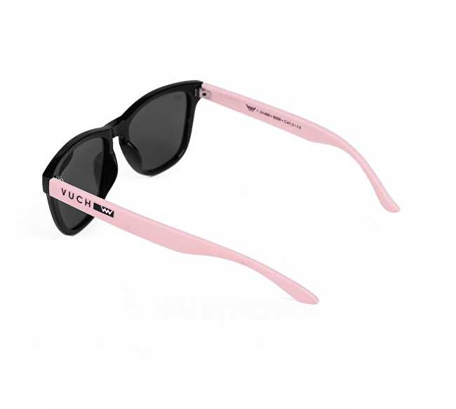 Vuch Women's polarized sunglasses Tilly