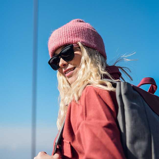 Vuch Women's polarized sunglasses Tilly