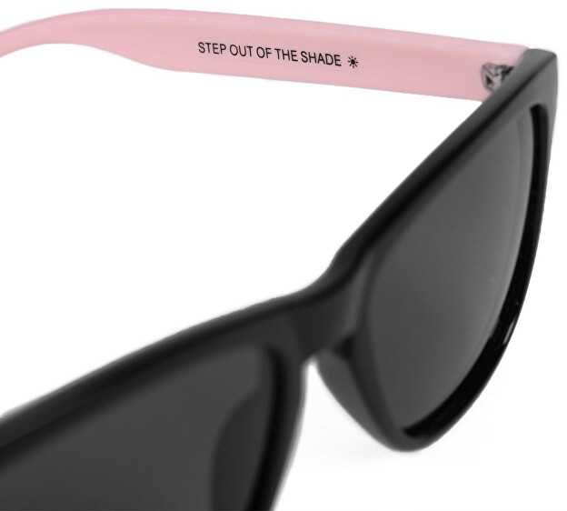Vuch Women's polarized sunglasses Tilly