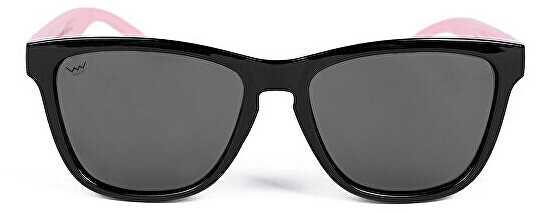 Vuch Women's polarized sunglasses Tilly