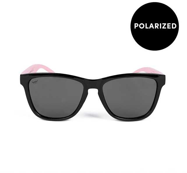 Vuch Women's polarized sunglasses Tilly