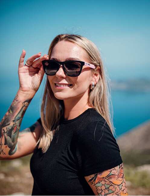 Vuch Women's polarized sunglasses Tilly