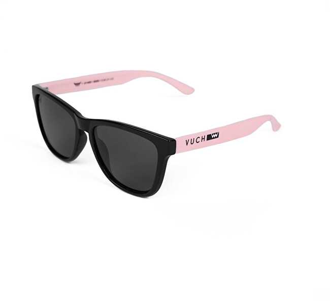 Vuch Women's polarized sunglasses Tilly
