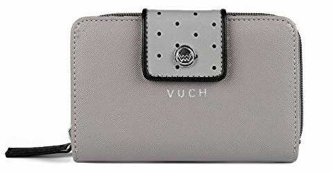 Vuch Tirza