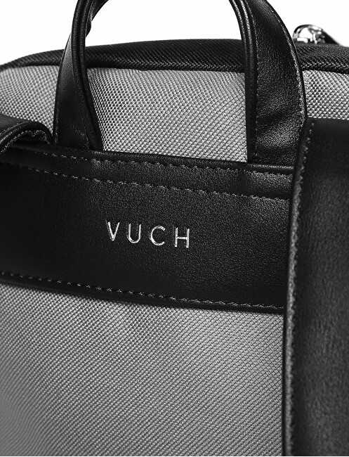 Vuch Women´s backpack Ollie