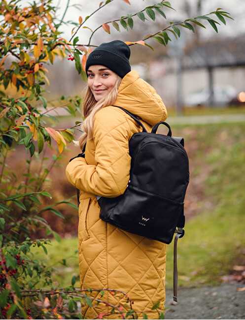 Vuch Women´s backpack Ollie