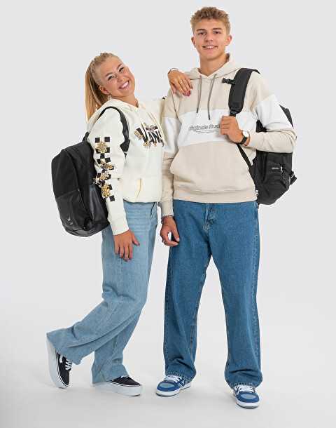 Vuch Women´s backpack Ollie