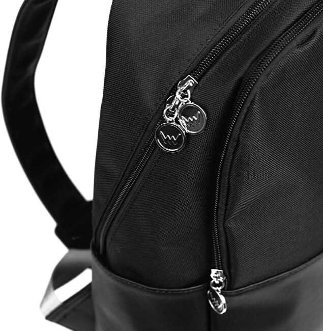 Vuch Women´s backpack Ollie