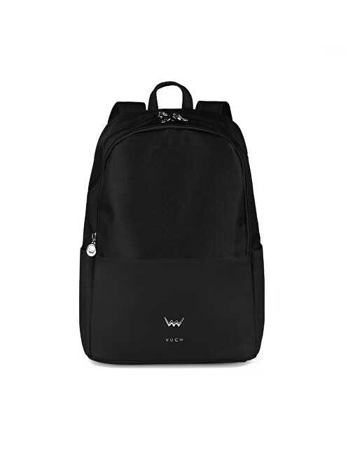Vuch Women´s backpack Ollie