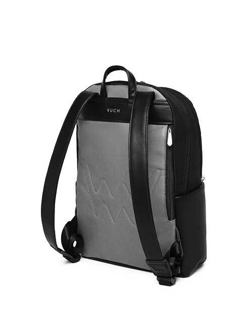 Vuch Women´s backpack Ollie