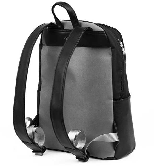 Vuch Women´s backpack Ollie
