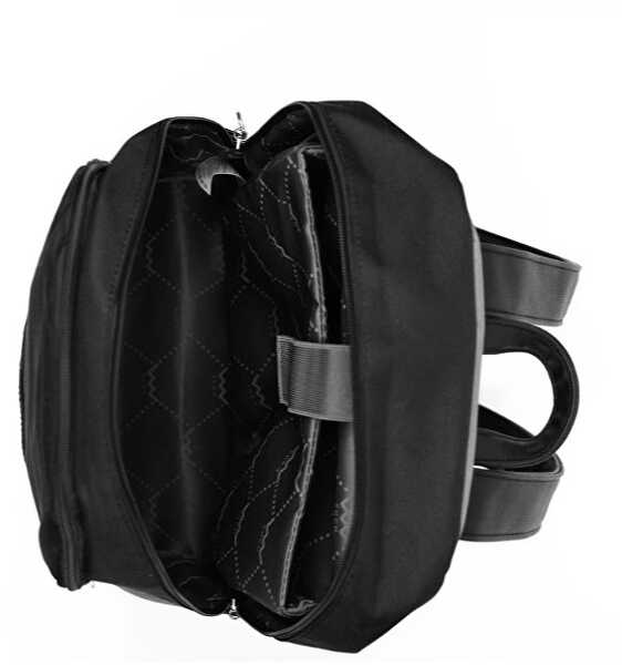Vuch Women´s backpack Ollie