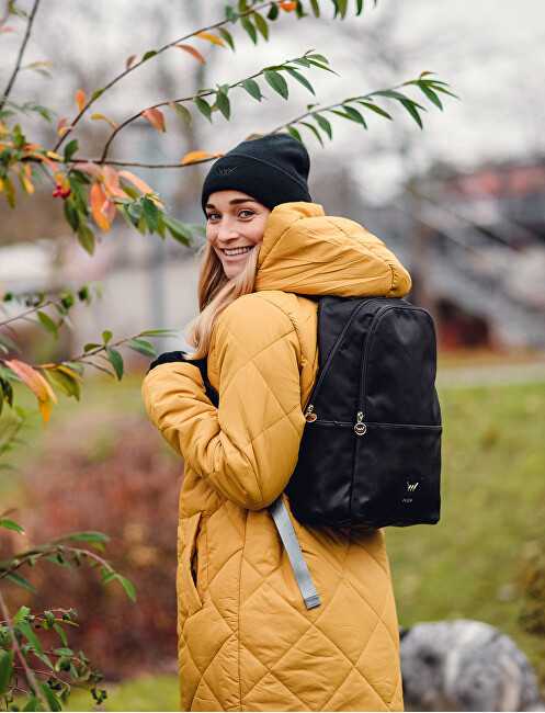 Vuch Women´s backpack Ollie