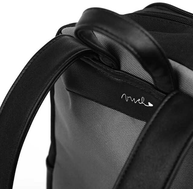 Vuch Women´s backpack Ollie
