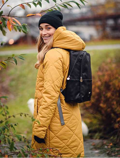 Vuch Women´s backpack Ollie