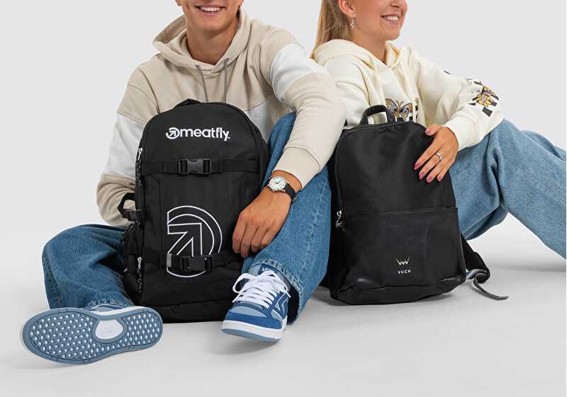 Vuch Women´s backpack Ollie