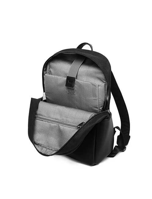 Vuch Women´s backpack Ollie