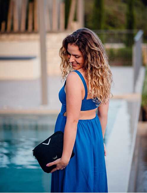 Vuch Moteriška crossbody rankinė crossbody