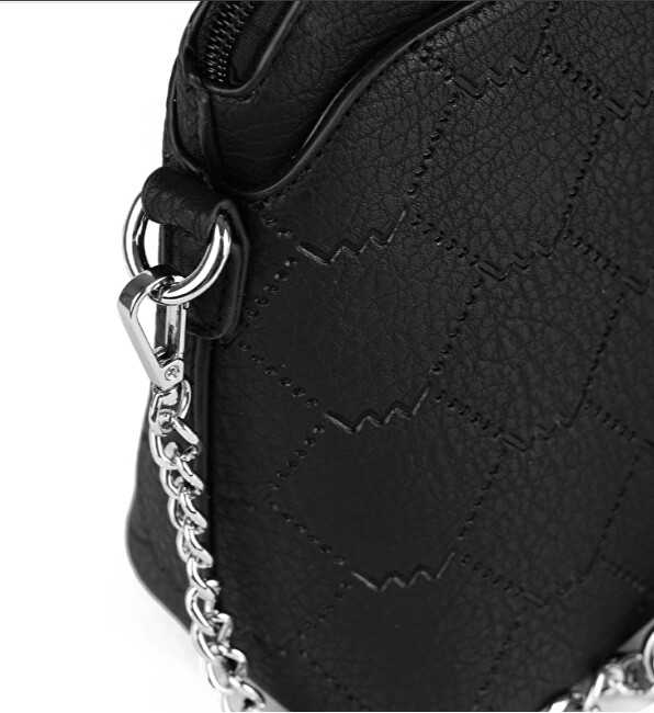 Vuch Moteriška crossbody rankinė crossbody