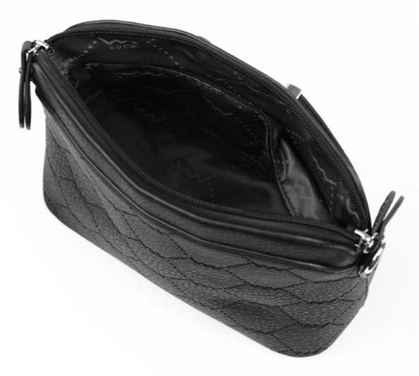 Vuch Moteriška crossbody rankinė crossbody