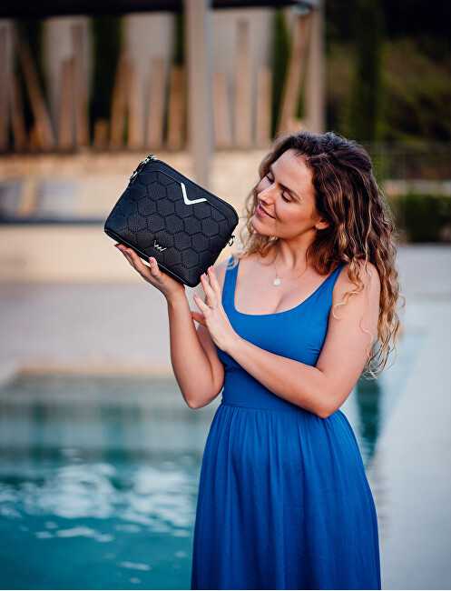 Vuch Moteriška crossbody rankinė crossbody