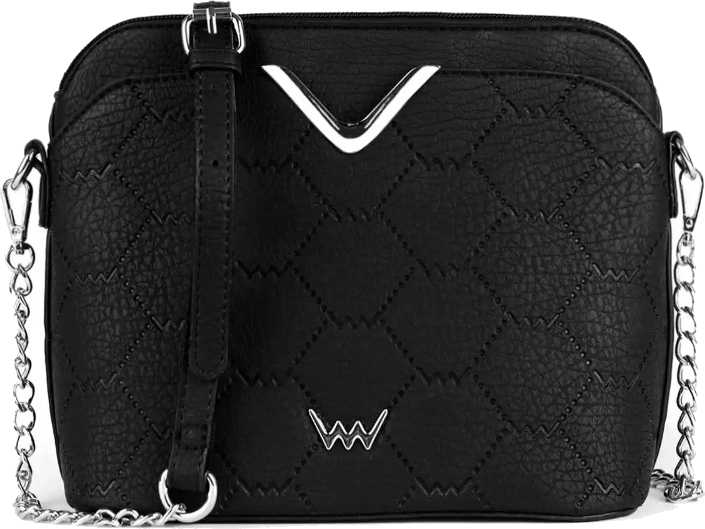 Vuch Moteriška crossbody rankinė crossbody