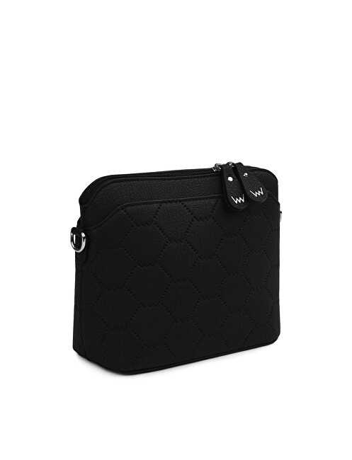 Vuch Moteriška crossbody rankinė crossbody