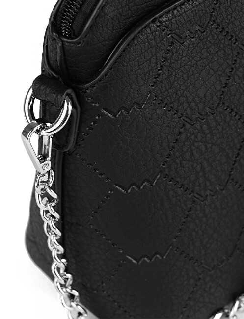 Vuch Moteriška crossbody rankinė crossbody
