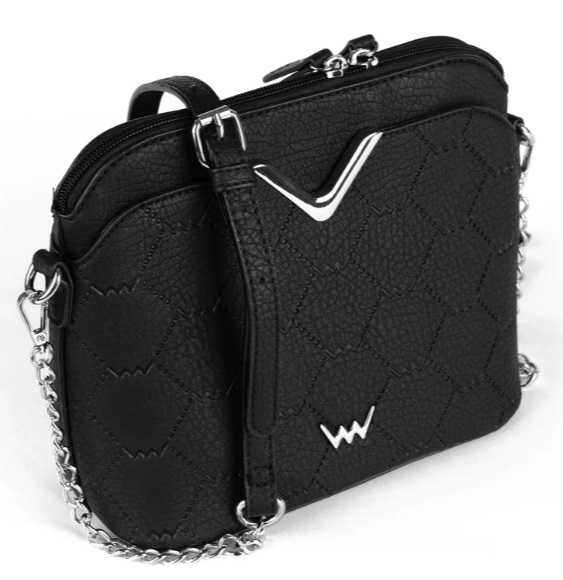 Vuch Moteriška crossbody rankinė crossbody