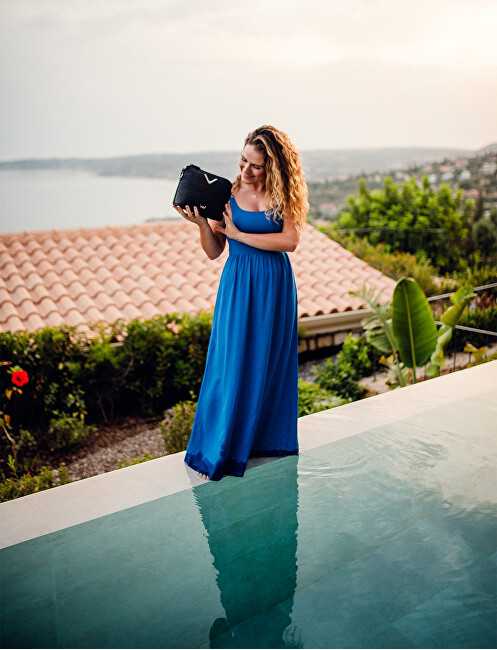 Vuch Moteriška crossbody rankinė crossbody