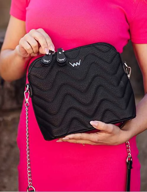 Vuch Moteriška crossbody rankinė Zita