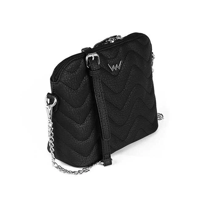 Vuch Moteriška crossbody rankinė Zita
