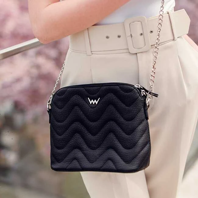 Vuch Moteriška crossbody rankinė Zita