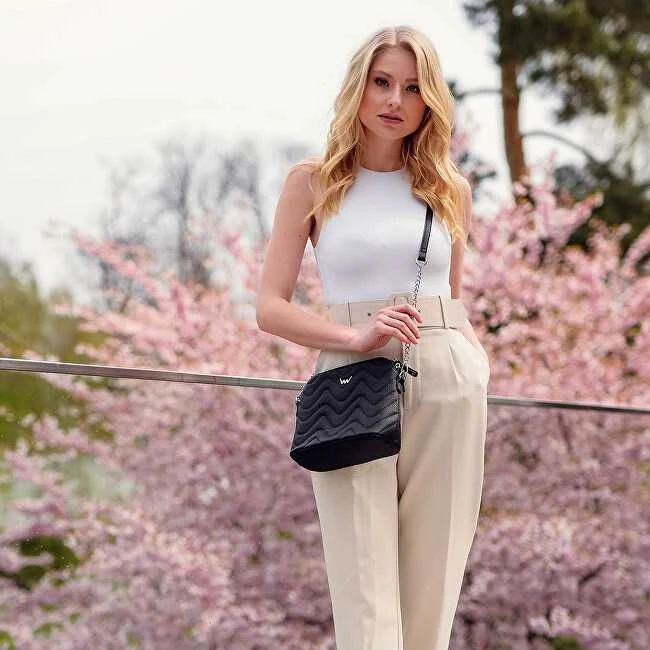 Vuch Moteriška crossbody rankinė Zita