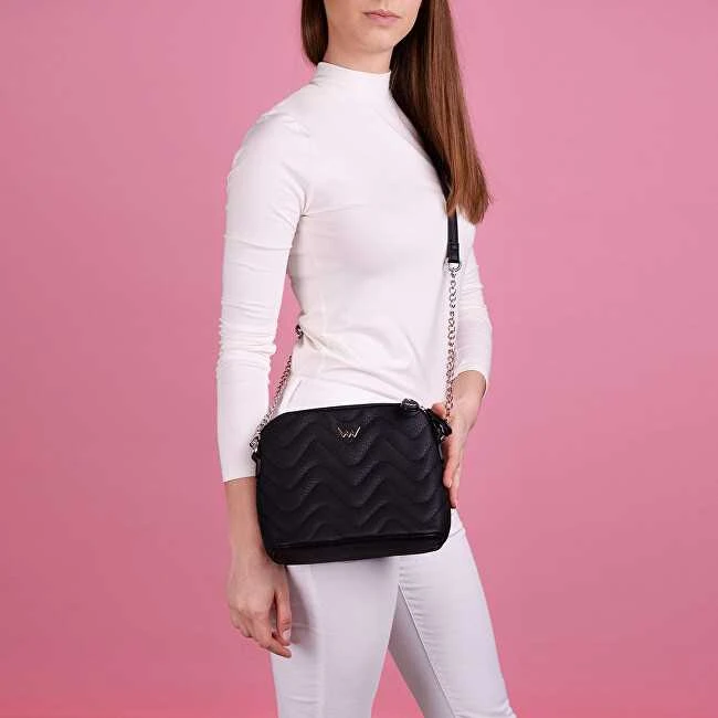 Vuch Moteriška crossbody rankinė Zita