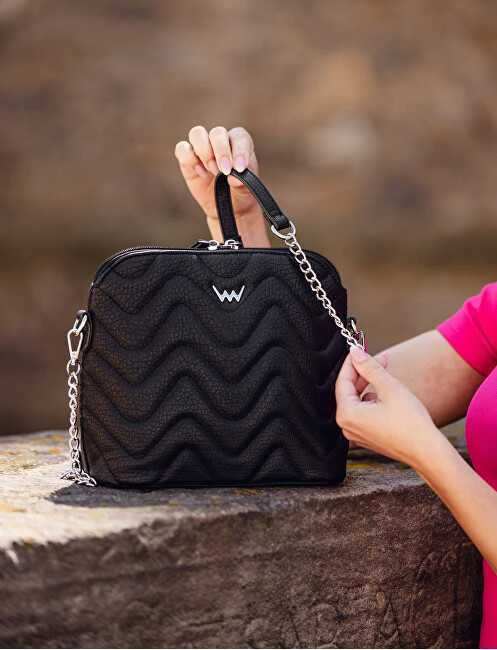 Vuch Moteriška crossbody rankinė Zita