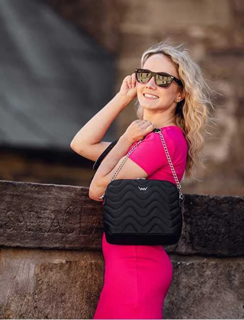 Vuch Moteriška crossbody rankinė Zita