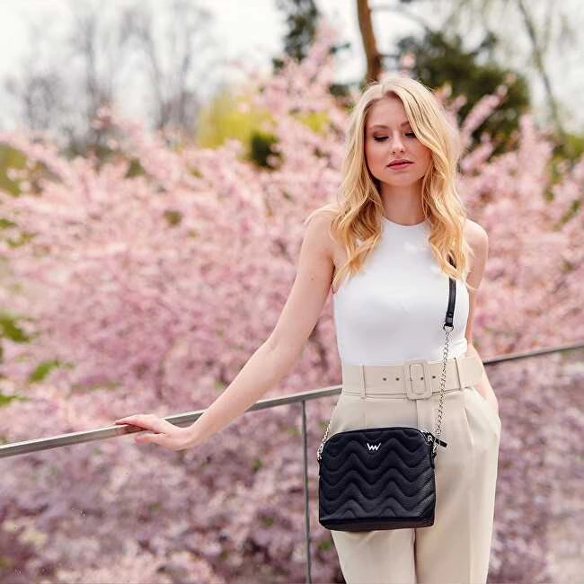 Vuch Moteriška crossbody rankinė Zita